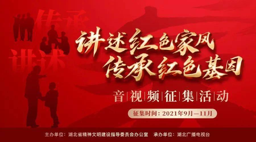 是我自己小鸡肚肠，把事把人想弯了？还是里面真有什么事情？