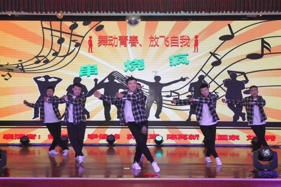 雷竞技比分