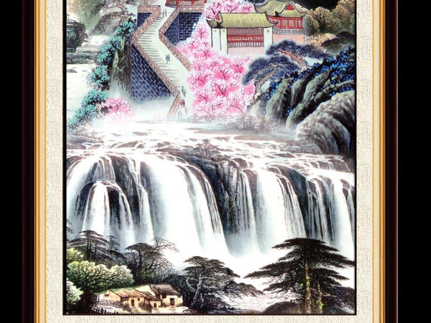 探索天涯,畅享我04年感觉自己还是小孩子怎么办?问答乐趣