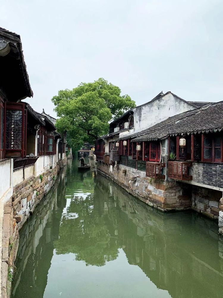 美图秀秀下载2023最新版
